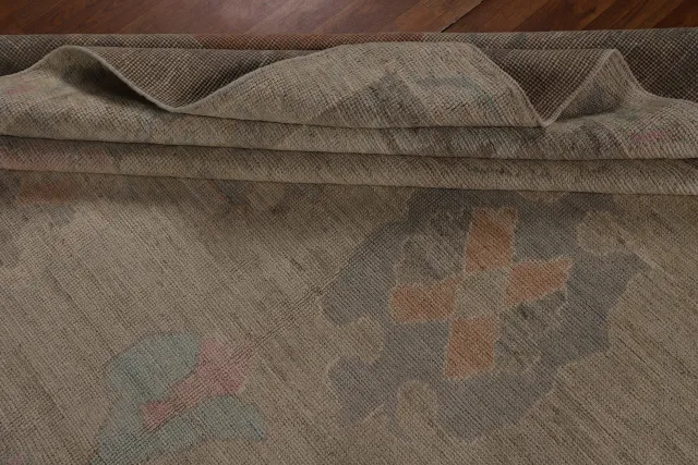 https://image-static-obj.rugsource.com/small/133400_2625417_a987a833.jpeg