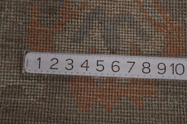https://image-static-obj.rugsource.com/small/133400_2625426_e7c9fa01.jpeg