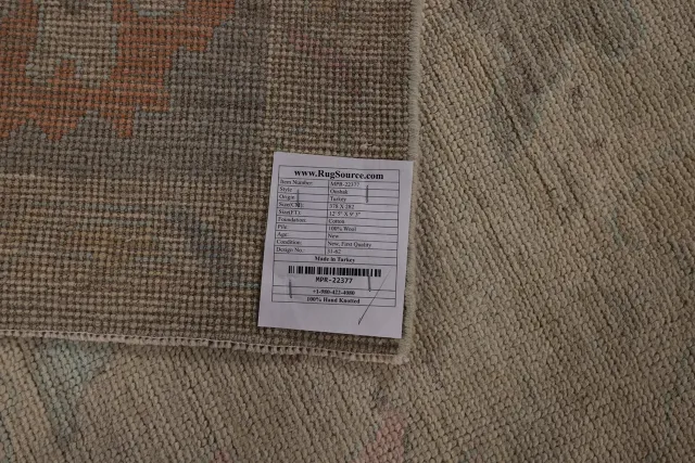 https://image-static-obj.rugsource.com/small/133400_2625428_072be9a1.jpeg