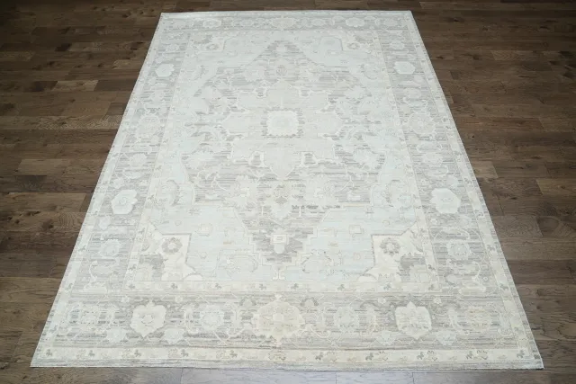 https://image-static-obj.rugsource.com/small/133403_3309995_fa95dea8.jpeg
