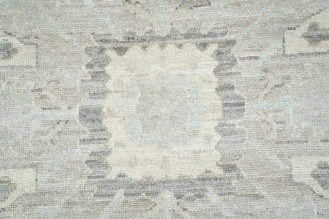 https://image-static-obj.rugsource.com/small/133403_3309999_8eff2482.jpeg