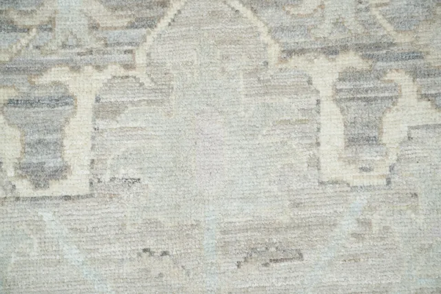 https://image-static-obj.rugsource.com/small/133403_3310000_cc88163e.jpeg