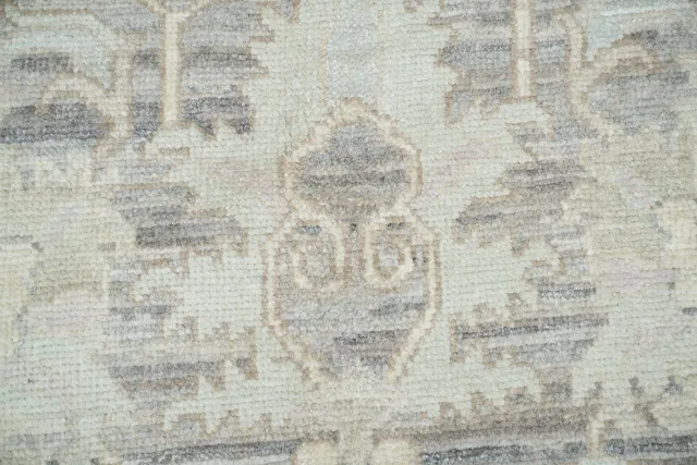 https://image-static-obj.rugsource.com/small/133403_3310001_19cbfc84.jpeg