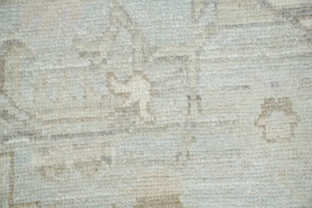 https://image-static-obj.rugsource.com/small/133403_3310002_50767b50.jpeg