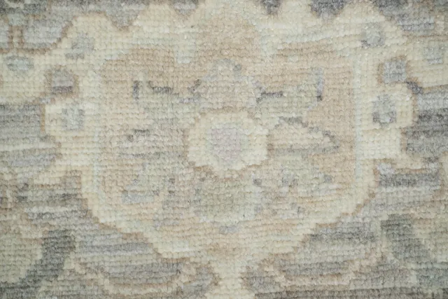 https://image-static-obj.rugsource.com/small/133403_3310003_1ccd4f0d.jpeg
