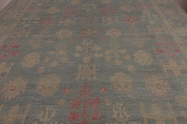 https://image-static-obj.rugsource.com/small/133404_2625557_a7342806.jpeg