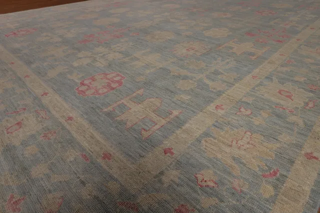 https://image-static-obj.rugsource.com/small/133404_2625561_fe49ef0a.jpeg