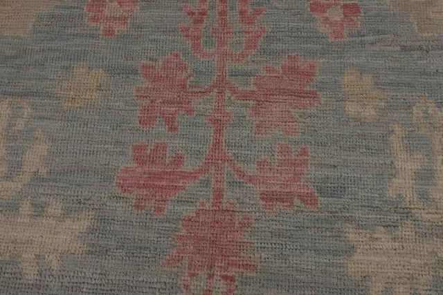 https://image-static-obj.rugsource.com/small/133404_2625568_7df3e964.jpeg