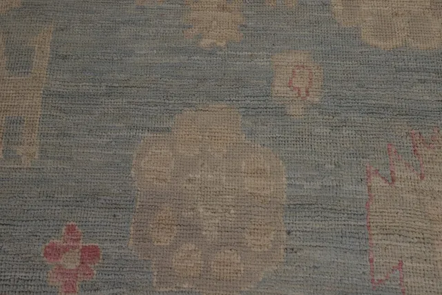 https://image-static-obj.rugsource.com/small/133404_2625569_43abbd57.jpeg