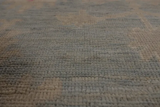 https://image-static-obj.rugsource.com/small/133404_2625571_5ce552b8.jpeg