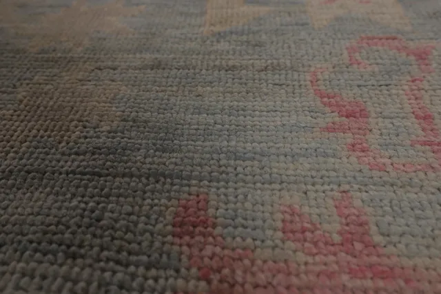 https://image-static-obj.rugsource.com/small/133404_2625573_912669b1.jpeg