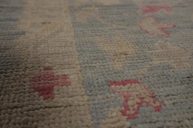 https://image-static-obj.rugsource.com/small/133404_2625575_97bd78c0.jpeg