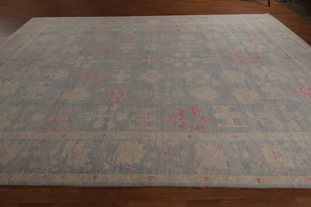 https://image-static-obj.rugsource.com/small/133404_2625579_6cc3d9e8.jpeg