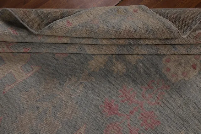 https://image-static-obj.rugsource.com/small/133404_2625583_5f98dfcc.jpeg
