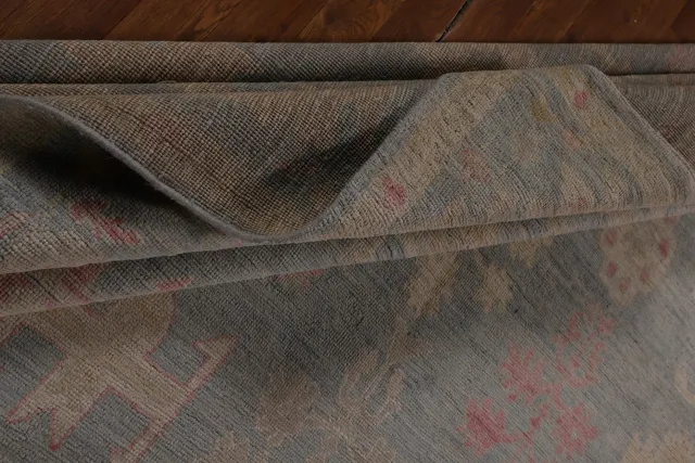 https://image-static-obj.rugsource.com/small/133404_2625585_846d14f5.jpeg