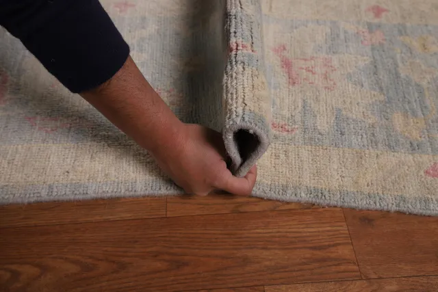 https://image-static-obj.rugsource.com/small/133404_2625587_85f01739.jpeg