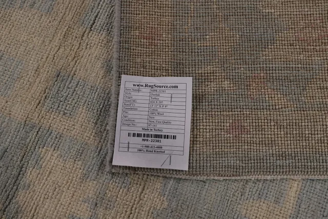 https://image-static-obj.rugsource.com/small/133404_2625594_70a1e847.jpeg