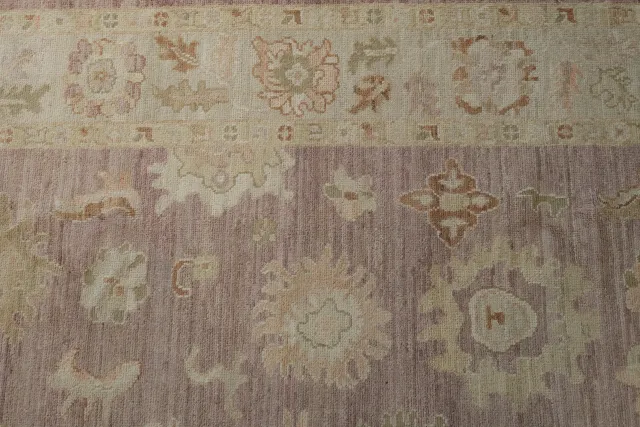 https://image-static-obj.rugsource.com/small/133405_3409938_f8486170.jpeg