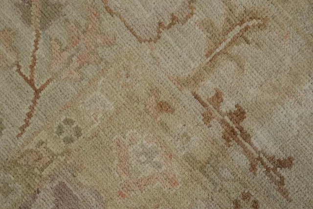 https://image-static-obj.rugsource.com/small/133405_3409945_3ca2cee8.jpeg