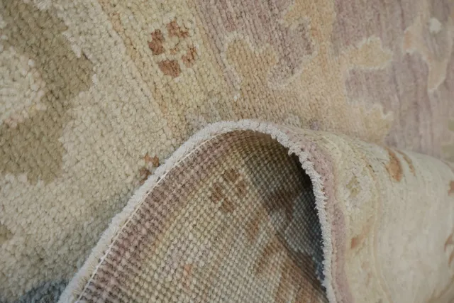 https://image-static-obj.rugsource.com/small/133405_3409952_01c73bbd.jpeg