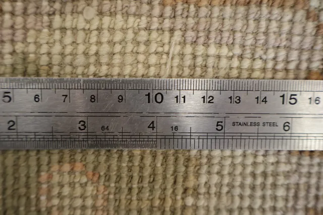 https://image-static-obj.rugsource.com/small/133405_3409956_f01050cd.jpeg