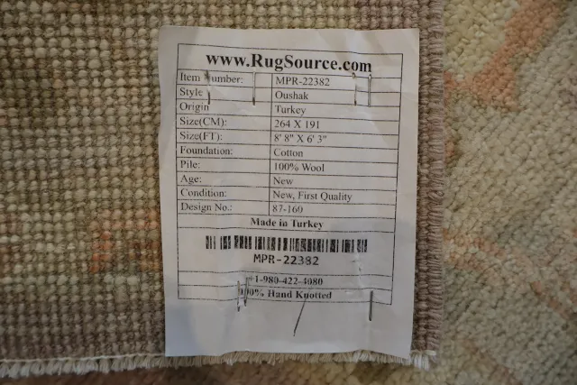 https://image-static-obj.rugsource.com/small/133405_3409958_6ed8cc45.jpeg