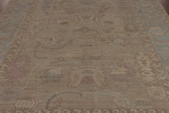 https://image-static-obj.rugsource.com/small/133409_2624408_184c13c0.jpeg
