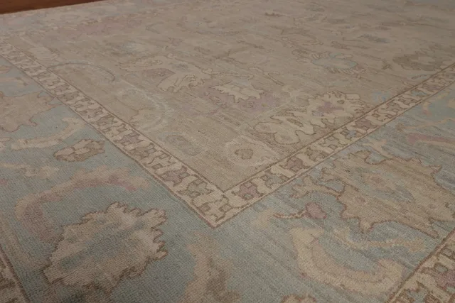 https://image-static-obj.rugsource.com/small/133409_2624410_489d6bab.jpeg