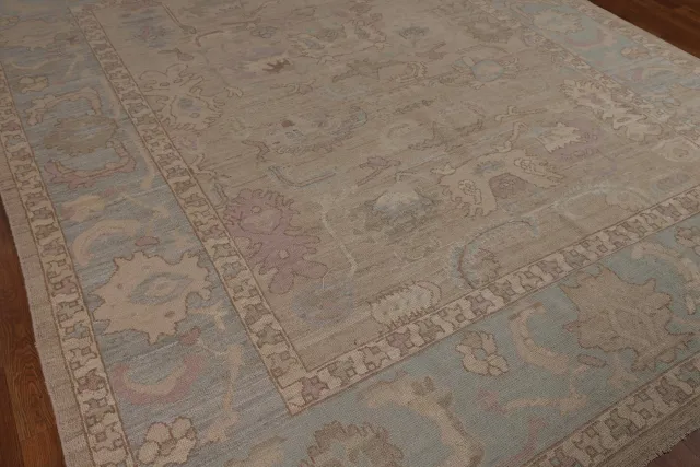 https://image-static-obj.rugsource.com/small/133409_2624411_804d52fb.jpeg