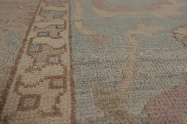 https://image-static-obj.rugsource.com/small/133409_2624417_c62023f4.jpeg
