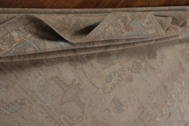 https://image-static-obj.rugsource.com/small/133409_2624422_1a1b220c.jpeg