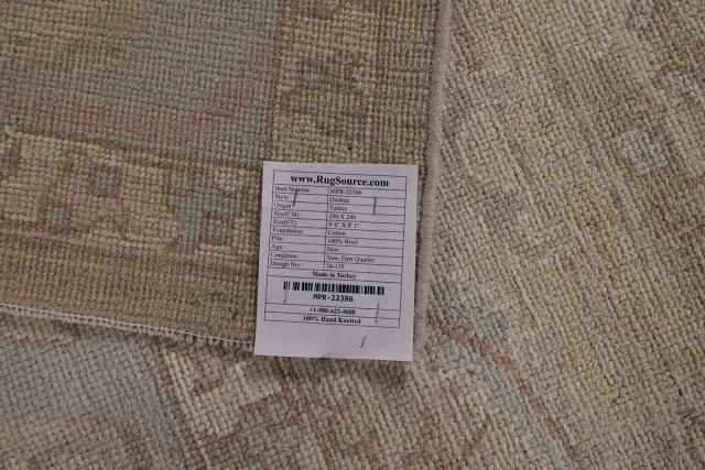 https://image-static-obj.rugsource.com/small/133409_2624426_1c2f8efb.jpeg