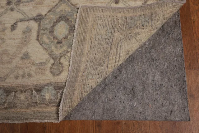 https://image-static-obj.rugsource.com/small/133410_2624432_6dbb1961.jpeg