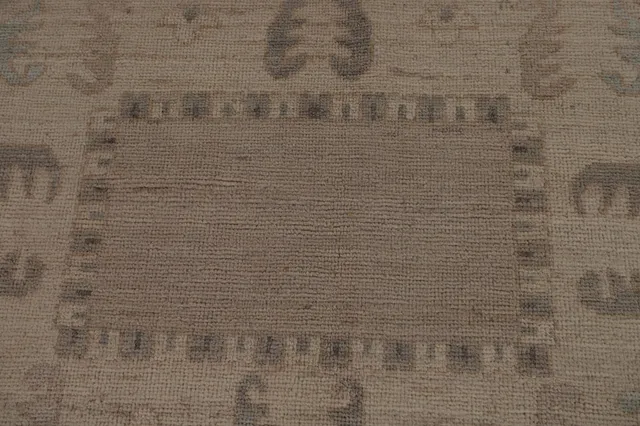https://image-static-obj.rugsource.com/small/133410_2624433_1c7c6864.jpeg