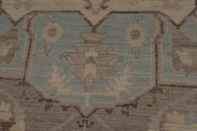 https://image-static-obj.rugsource.com/small/133410_2624434_7a2bca87.jpeg