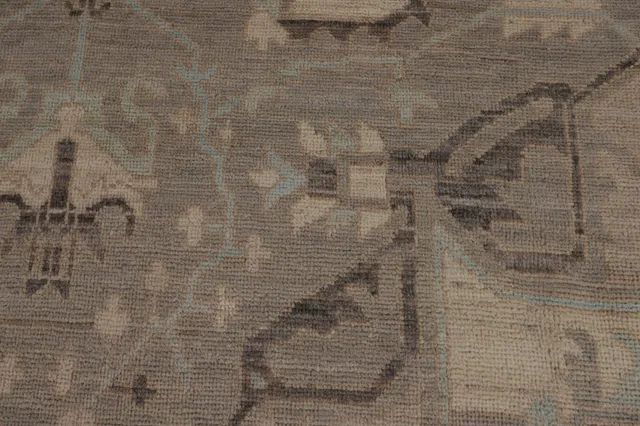 https://image-static-obj.rugsource.com/small/133410_2624435_e68ebe9f.jpeg