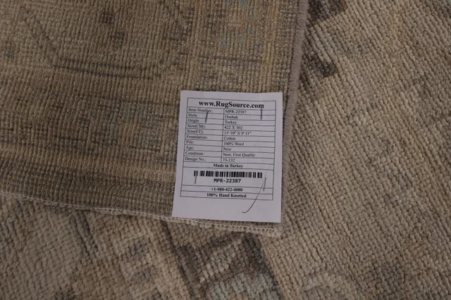 https://image-static-obj.rugsource.com/small/133410_2624447_0328b1be.jpeg