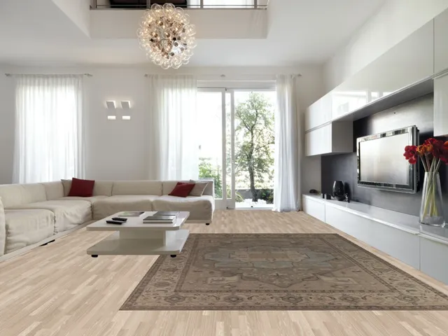 https://image-static-obj.rugsource.com/small/133410_2625378_e1f1101b.jpeg