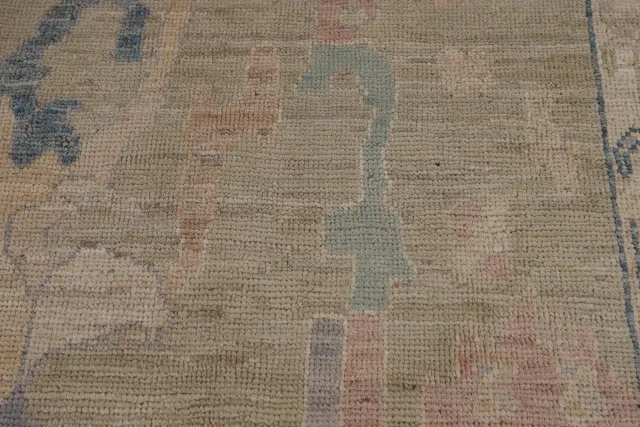 https://image-static-obj.rugsource.com/small/133411_2624456_0e0850aa.jpeg