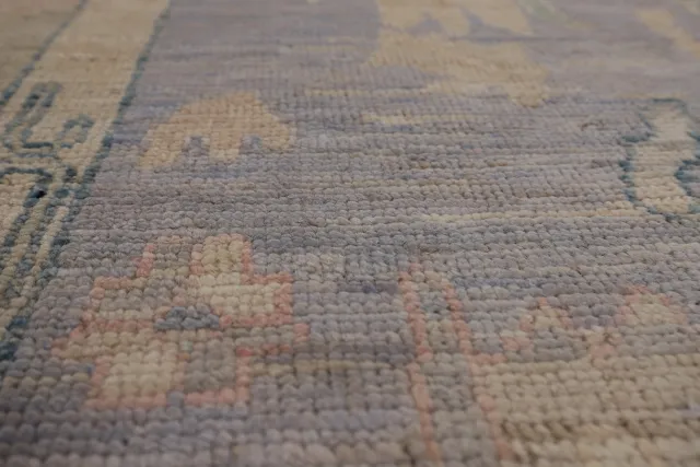 https://image-static-obj.rugsource.com/small/133411_2624459_ab10efda.jpeg