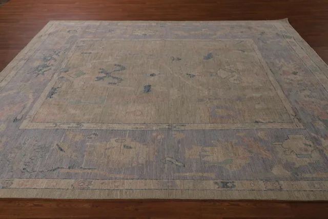 https://image-static-obj.rugsource.com/small/133411_2624461_7aca4fb0.jpeg