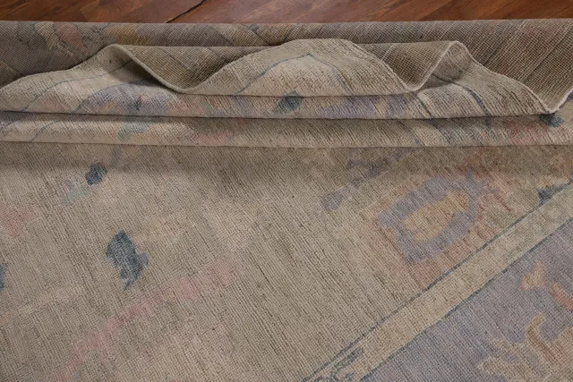 https://image-static-obj.rugsource.com/small/133411_2624463_dfca9d9a.jpeg