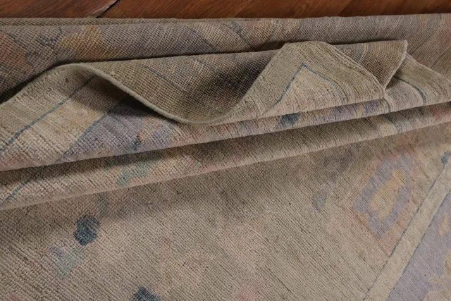 https://image-static-obj.rugsource.com/small/133411_2624464_3088d044.jpeg