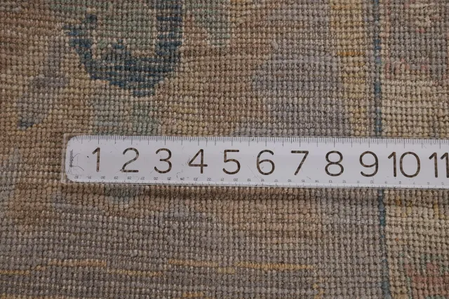 https://image-static-obj.rugsource.com/small/133411_2624467_60a76397.jpeg
