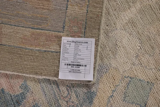 https://image-static-obj.rugsource.com/small/133411_2624468_cad9edde.jpeg