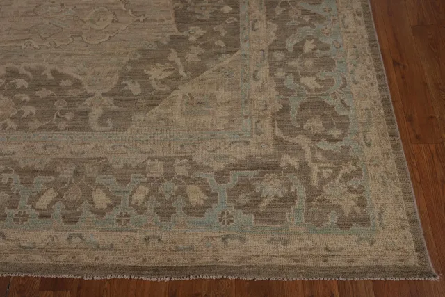 https://image-static-obj.rugsource.com/small/133413_2624491_f354b857.jpeg