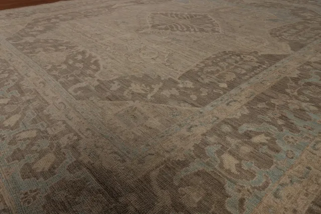 https://image-static-obj.rugsource.com/small/133413_2624492_a80c6424.jpeg