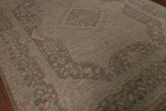 https://image-static-obj.rugsource.com/small/133413_2624493_df9a88ca.jpeg