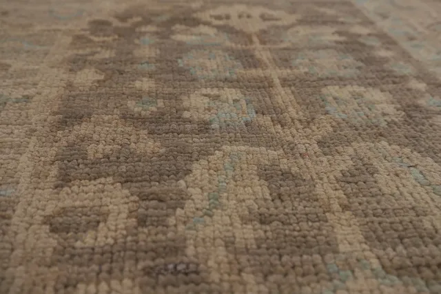 https://image-static-obj.rugsource.com/small/133413_2624498_7e8d2426.jpeg