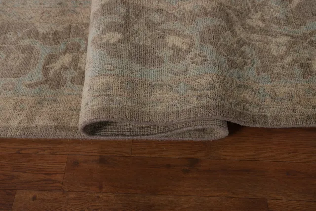 https://image-static-obj.rugsource.com/small/133413_2624500_3d36911d.jpeg